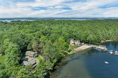 7 Windermere Road #B, Moultonborough, NH 03254 - Photo 24