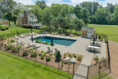 7 Windermere Road #B, Moultonborough, NH 03254 - Photo 12