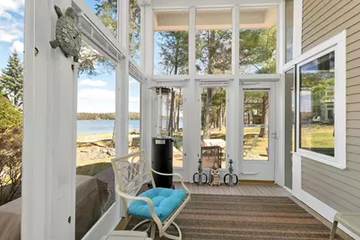 7 Windermere Road #B, Moultonborough, NH 03254 - Photo 42