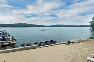 7 Windermere Rd, Moultonborough, NH 03254 - Photo 18