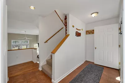 7 Windermere Road #B, Moultonborough, NH 03254 - Photo 28