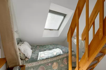 7 Windermere Road #B, Moultonborough, NH 03254 - Photo 52