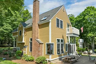 7 Windermere Rd, Moultonborough, NH 03254 - Photo 4