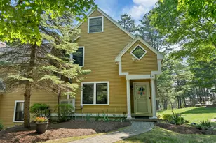 7 Windermere Rd, Moultonborough, NH 03254 - Photo 2