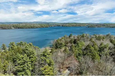 7 Windermere Road #B, Moultonborough, NH 03254 - Photo 18