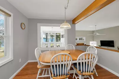 7 Windermere Road #B, Moultonborough, NH 03254 - Photo 32