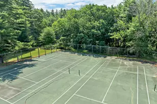 7 Windermere Rd, Moultonborough, NH 03254 - Photo 16