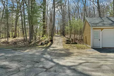 7 Windermere Road #B, Moultonborough, NH 03254 - Photo 22