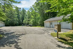 7 Windermere Rd, Moultonborough, NH 03254 - Photo 10