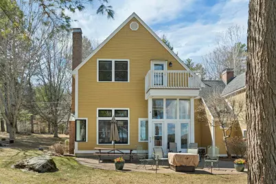 7 Windermere Road #B, Moultonborough, NH 03254 - Photo 6