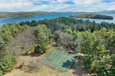 7 Windermere Road #B, Moultonborough, NH 03254 - Photo 30