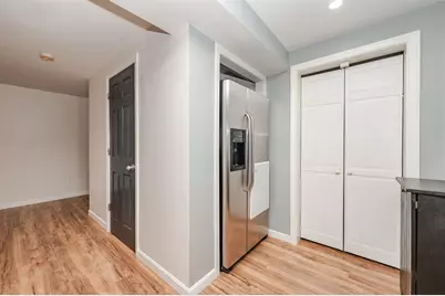 45 Cherub Drive, Farmington, NH 03835 - Photo 40