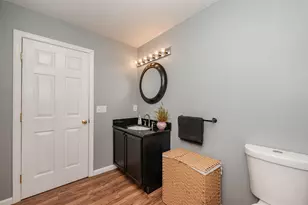 45 Cherub Dr, Farmington, NH 03835 - Photo 18