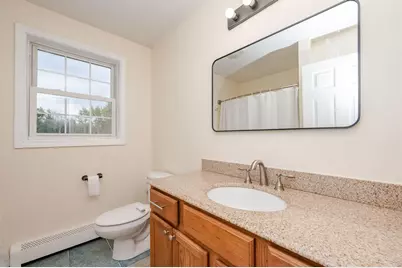 45 Cherub Drive, Farmington, NH 03835 - Photo 32