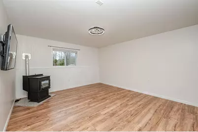 45 Cherub Drive, Farmington, NH 03835 - Photo 44