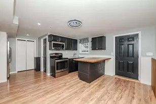 45 Cherub Dr, Farmington, NH 03835 - Photo 38