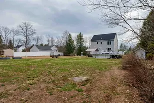 45 Cherub Dr, Farmington, NH 03835 - Photo 40