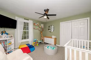 45 Cherub Dr, Farmington, NH 03835 - Photo 36