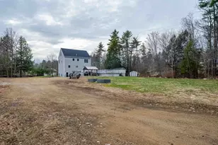 45 Cherub Dr, Farmington, NH 03835 - Photo 54