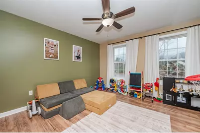 45 Cherub Drive, Farmington, NH 03835 - Photo 16