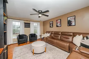 45 Cherub Dr, Farmington, NH 03835 - Photo 6