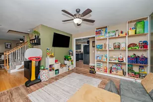 45 Cherub Dr, Farmington, NH 03835 - Photo 14