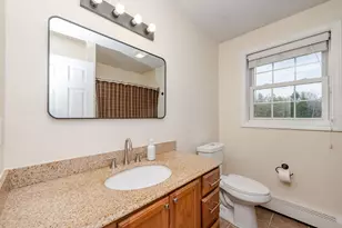 45 Cherub Dr, Farmington, NH 03835 - Photo 26