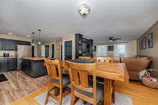 45 Cherub Dr, Farmington, NH 03835 - Photo 12