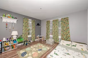 45 Cherub Dr, Farmington, NH 03835 - Photo 30