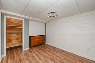 45 Cherub Dr, Farmington, NH 03835 - Photo 46