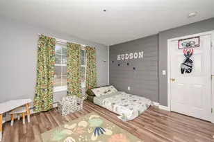 45 Cherub Dr, Farmington, NH 03835 - Photo 28