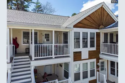 16 Hill Road #9, Tilton, NH 03276 - Photo 2