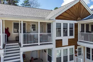 16 Hill Rd, Tilton, NH 03276 - Photo 2