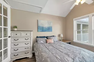 16 Hill Rd, Tilton, NH 03276 - Photo 18