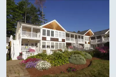 16 Hill Road #9, Tilton, NH 03276 - Photo 24