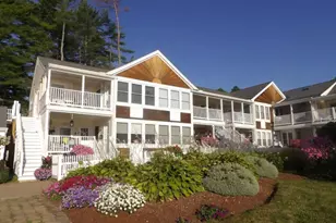 16 Hill Rd, Tilton, NH 03276 - Photo 24