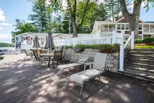 16 Hill Rd, Tilton, NH 03276 - Photo 44