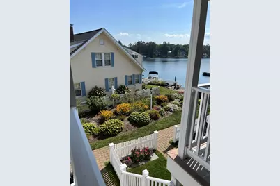 16 Hill Road #9, Tilton, NH 03276 - Photo 58