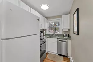 16 Hill Rd, Tilton, NH 03276 - Photo 10