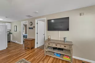 16 Hill Rd, Tilton, NH 03276 - Photo 20