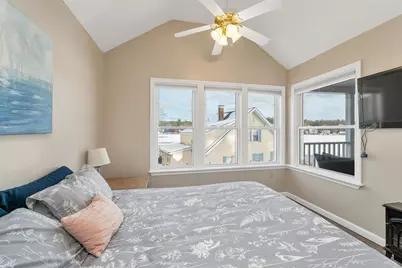 16 Hill Road #9, Tilton, NH 03276 - Photo 4