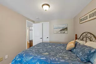 16 Hill Rd, Tilton, NH 03276 - Photo 12