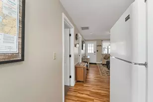 16 Hill Rd, Tilton, NH 03276 - Photo 28