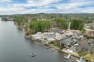 16 Hill Rd, Tilton, NH 03276 - Photo 50