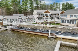 16 Hill Rd, Tilton, NH 03276 - Photo 46