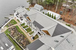 16 Hill Rd, Tilton, NH 03276 - Photo 52
