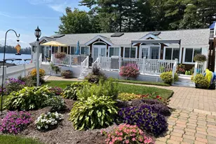 16 Hill Rd, Tilton, NH 03276 - Photo 36
