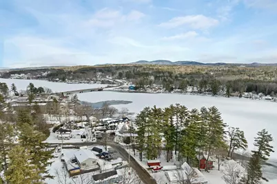 16 Hill Road #9, Tilton, NH 03276 - Photo 52