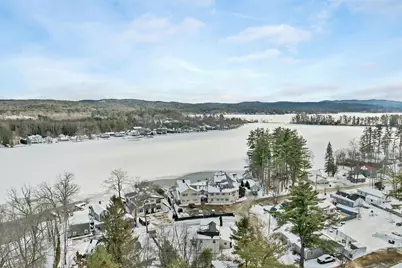 16 Hill Road #9, Tilton, NH 03276 - Photo 50