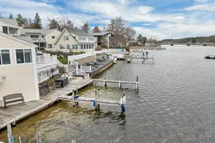 16 Hill Rd, Tilton, NH 03276 - Photo 54